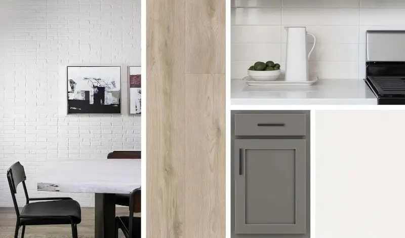 619 Beauty Berry Way, Rosenberg, TX 77471 - #3