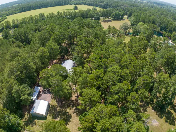 212 Fm 2296, Huntsville, TX 77340