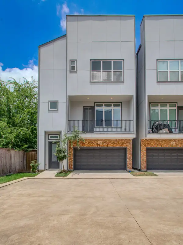 1314 Mayfair Clarkson Lane, Houston, TX 77055