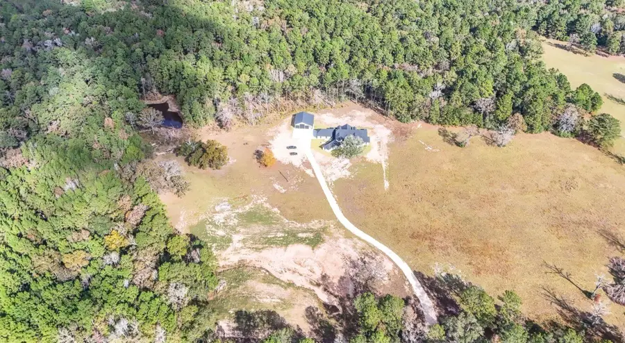 41 Pausel Road, Huntsville, TX 77340 - Image #3