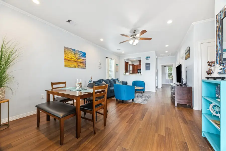 5906 Weber Avenue, Galveston, TX 77551 - Image #2