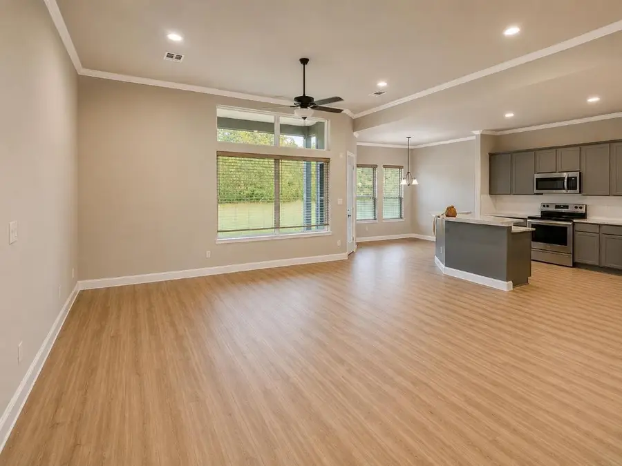 26355 Lakeshore Drive, Hempstead, TX 77445 - #3