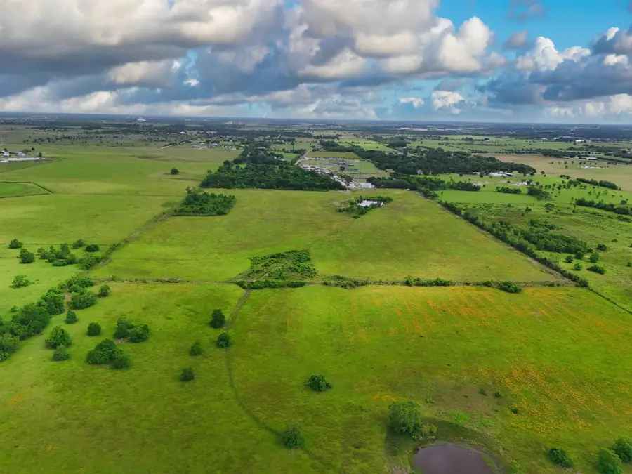 33753 Betka Road, Waller, TX 77484 - #3