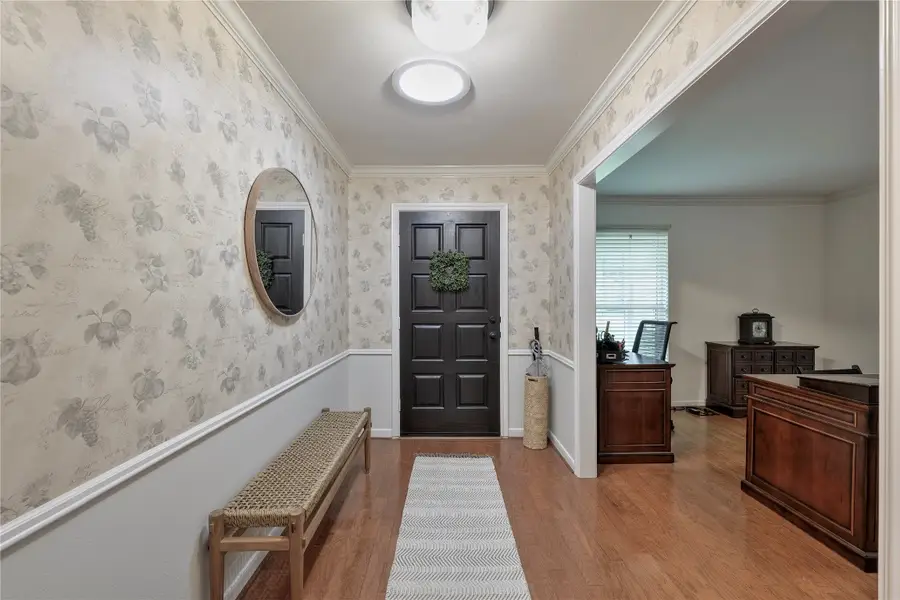 1215 Forsythe Lane, Houston, TX 77073 - #2