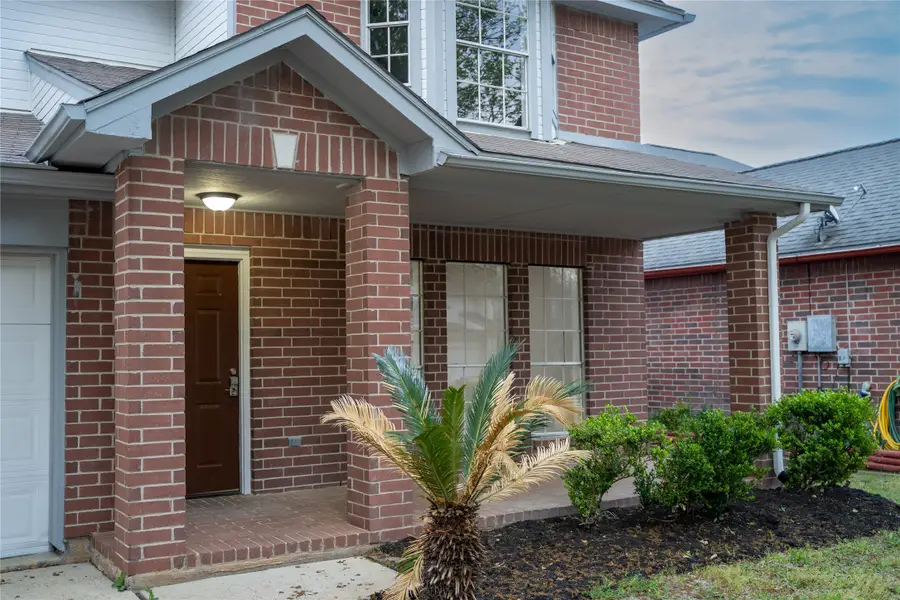 22506 Willow Branch Lane, Tomball, TX 77375 - Image #3