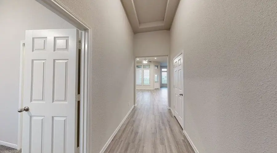1031 Comal Trail, Dayton, TX 77535 - #2