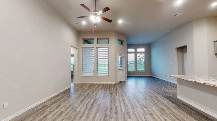 1031 Comal Trail, Dayton, TX 77535 - #3