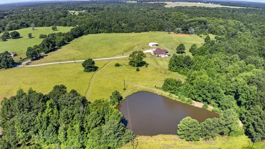 150 Private Road 6421, Palestine, TX 75803 - #2