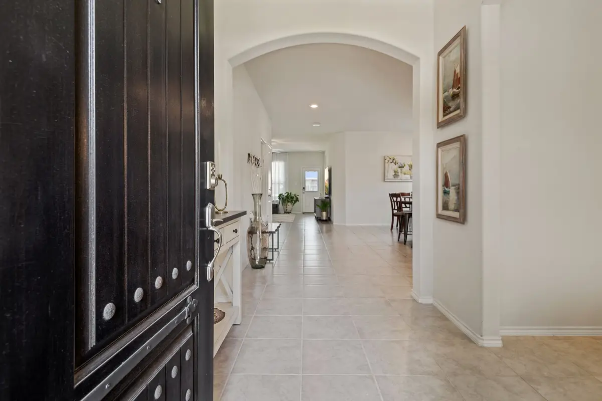 2802 Ridgecliff Court, Conroe, TX 77301 - Image #1