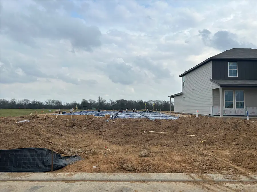 17226 White Peace Drive, Waller, TX 77484 - Image #2