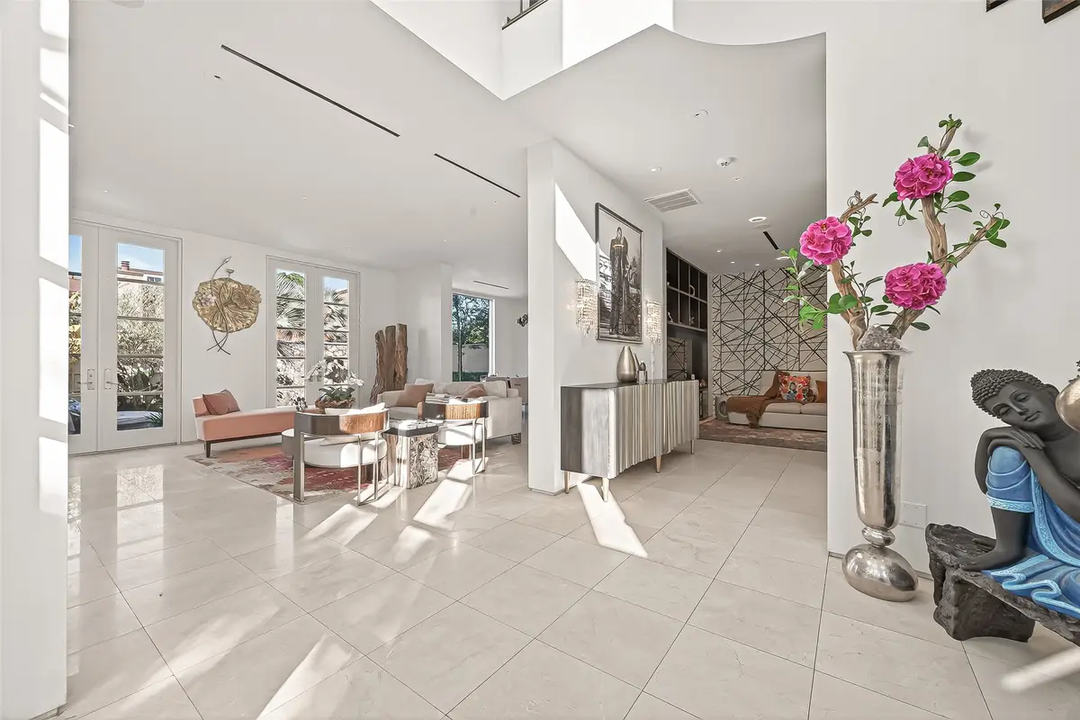 6005 Inwood Drive #A, Houston, TX 77057 - #1