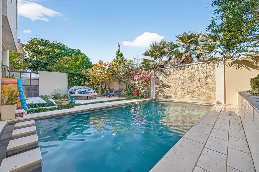 6005 Inwood Drive #A, Houston, TX 77057 - #2