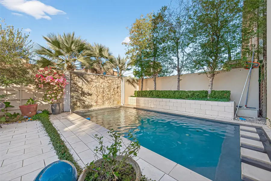 6005 Inwood Drive #A, Houston, TX 77057 - #3