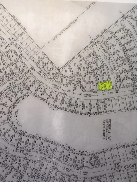 13431 Cherry Hill Circle, Montgomery, TX 77356 - #1