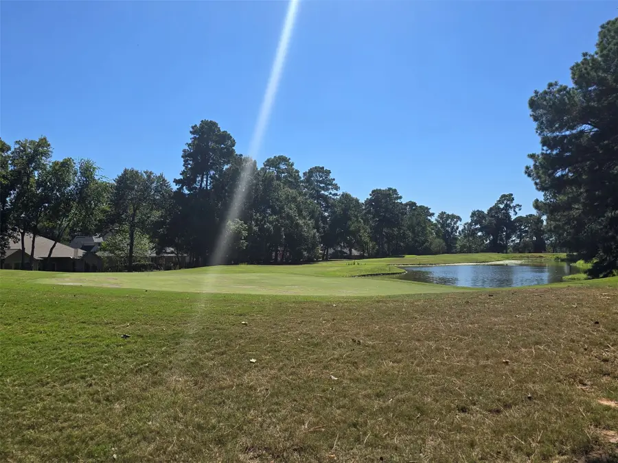 13431 Cherry Hill Circle, Montgomery, TX 77356 - #3