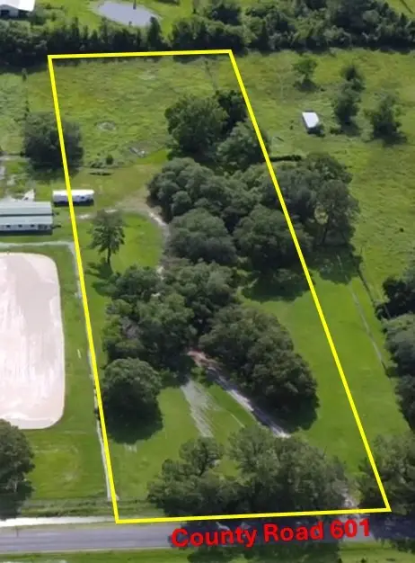 195 County Rd 601, Dayton, TX 77535 - Image #1