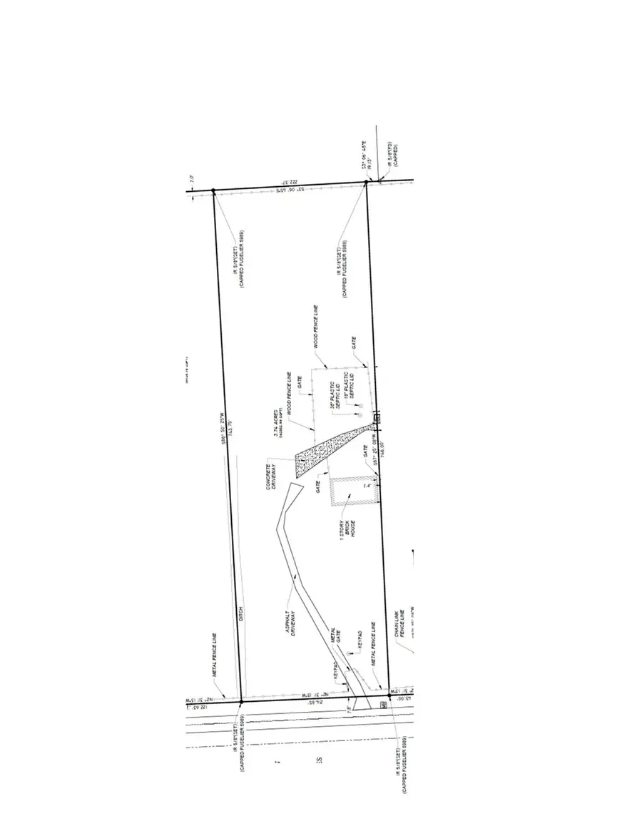 195 County Rd 601, Dayton, TX 77535 - Image #2