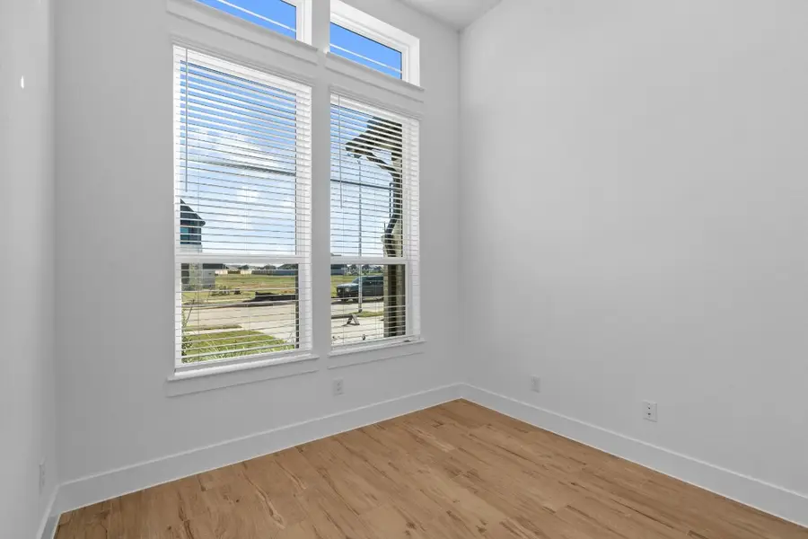 12222 Luke Drive, Monterey Belvieu, TX 77523 - #3