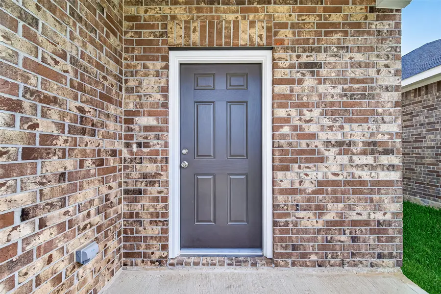 10220 Badger Run Lane, Magnolia, TX 77354 - #2