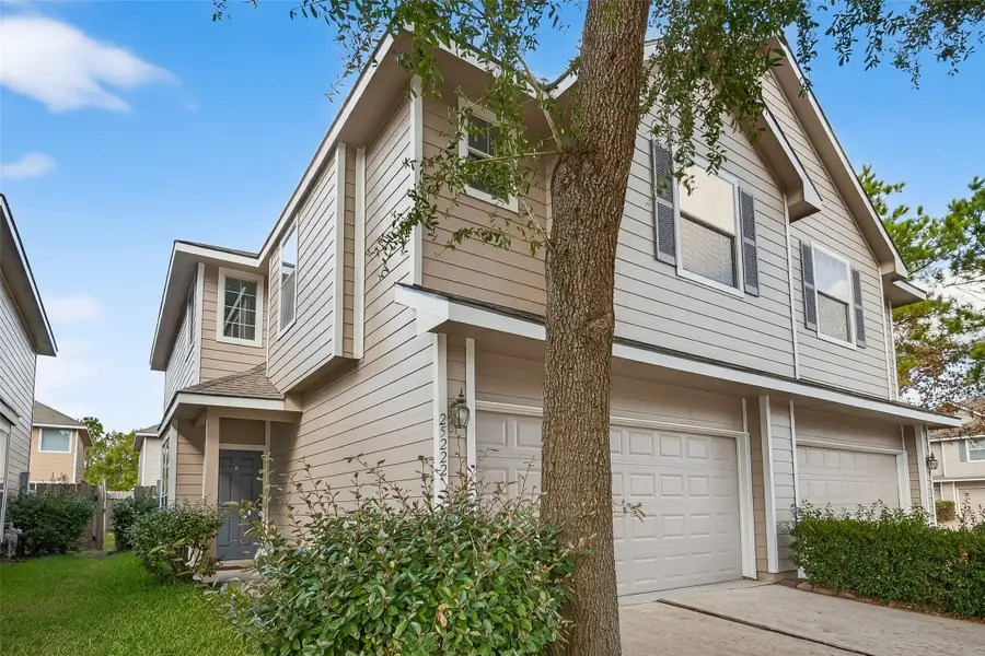 25222 Boulder Bend Lane, Katy, TX 77494 - Image #2