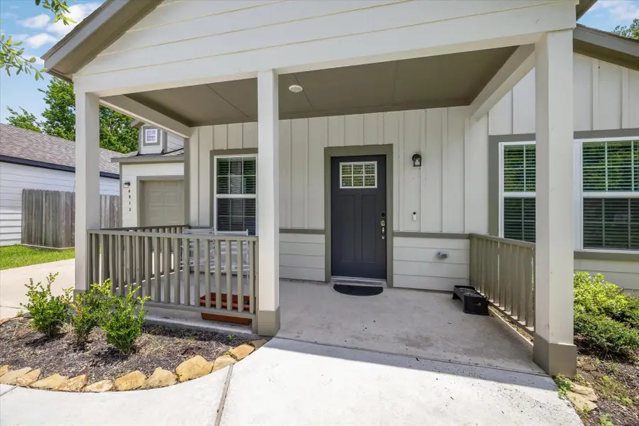 6913 New York Street, Houston, TX 77021 - #3