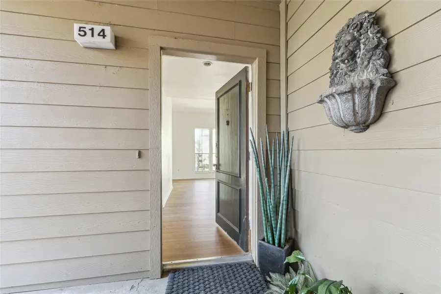 2100 Tanglewilde Street #514, Houston, TX 77063 - #3