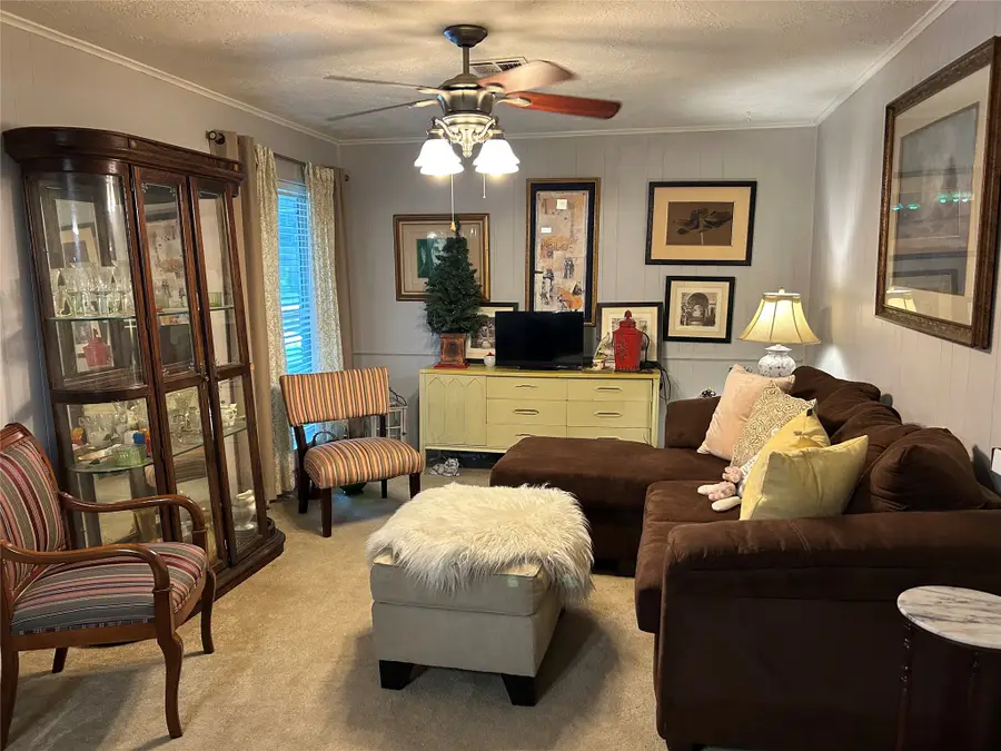 2401 Peach Lane, Pasadena, TX 77502 - #3