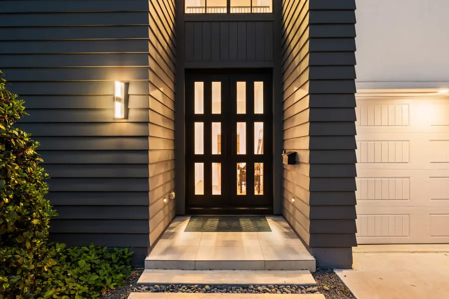 2616 Fenwood Road, West University Place, TX 77005 - #2