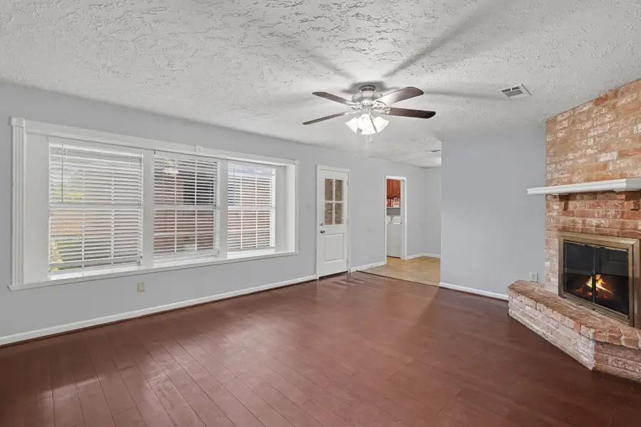 23402 Lestergate Drive, Spring, TX 77373 - #3
