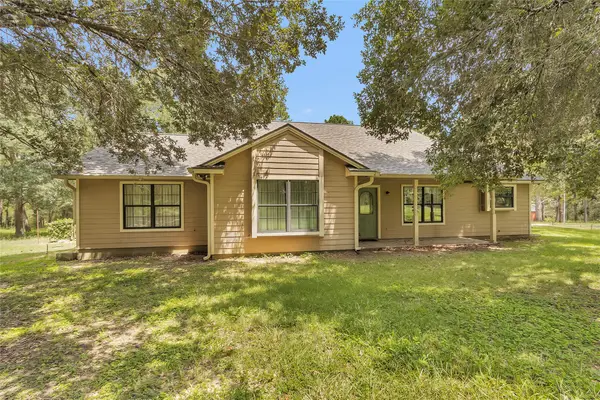 10314 County Road 417a, Navasota, TX 77868