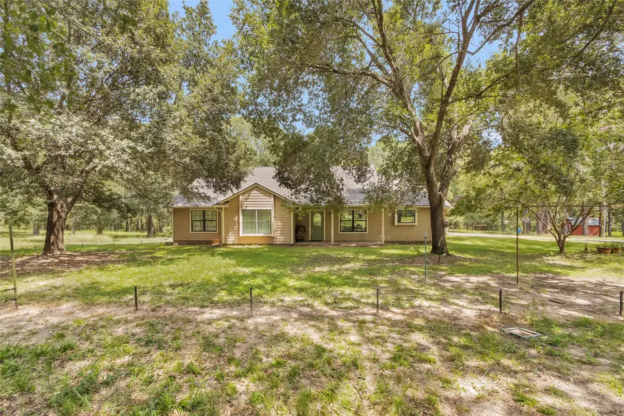 10314 County Road 417a, Navasota, TX 77868 - #2
