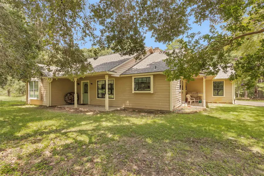 10314 County Road 417a, Navasota, TX 77868 - #3
