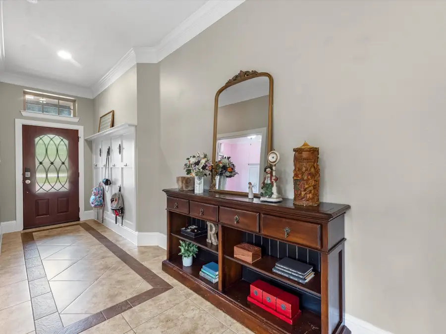 27209 Adrian Hills Lane, Spring, TX 77386 - #3