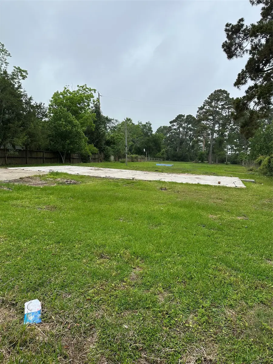 5020 Pine Street, Seabrook, TX 77586 - #2