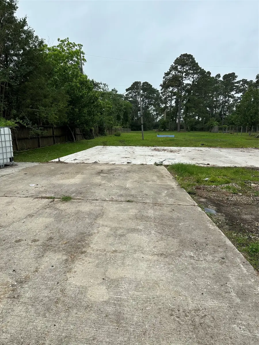 5020 Pine Street, Seabrook, TX 77586 - #3