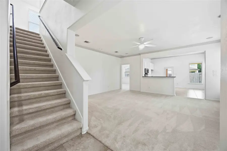 8134 Heartbrook Field Lane, Cypress, TX 77433 - #3