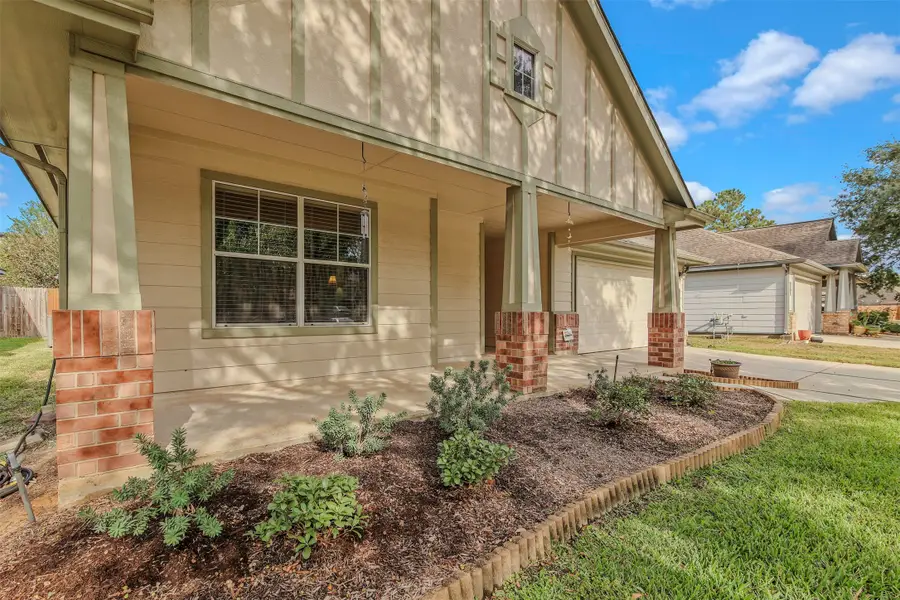 19310 Young Oak Street, Spring, TX 77379 - Image #2