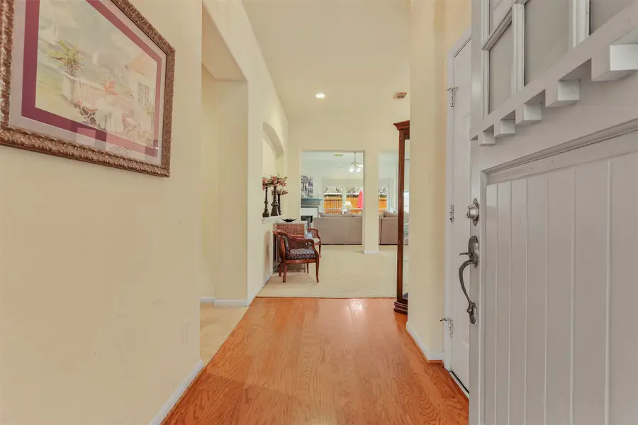 19310 Young Oak Street, Spring, TX 77379 - Image #3