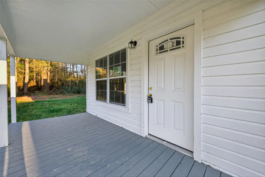 26250 Shadow Lane, New Caney, TX 77357 - #3