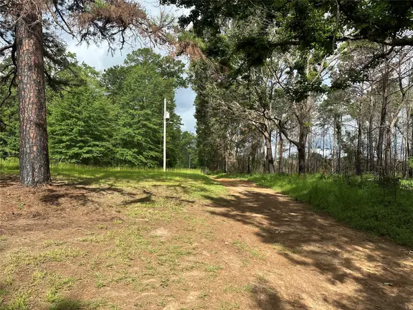 3932 Fern Lake Cutoff, Marshall, TX 75672