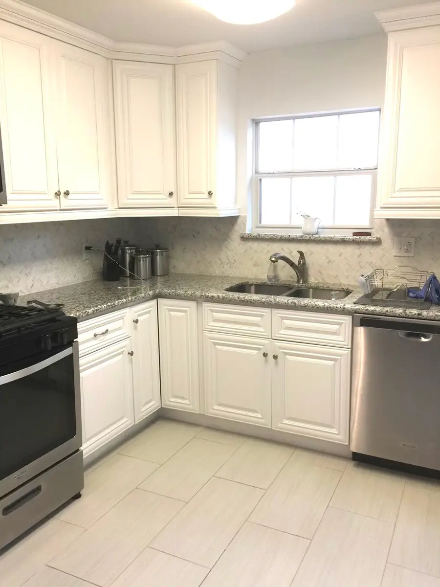 4416 Holt Street, Bellaire, TX 77401 - #2