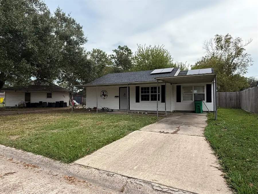 602 Parkway Street, Baytown, TX 77520 - Image #2