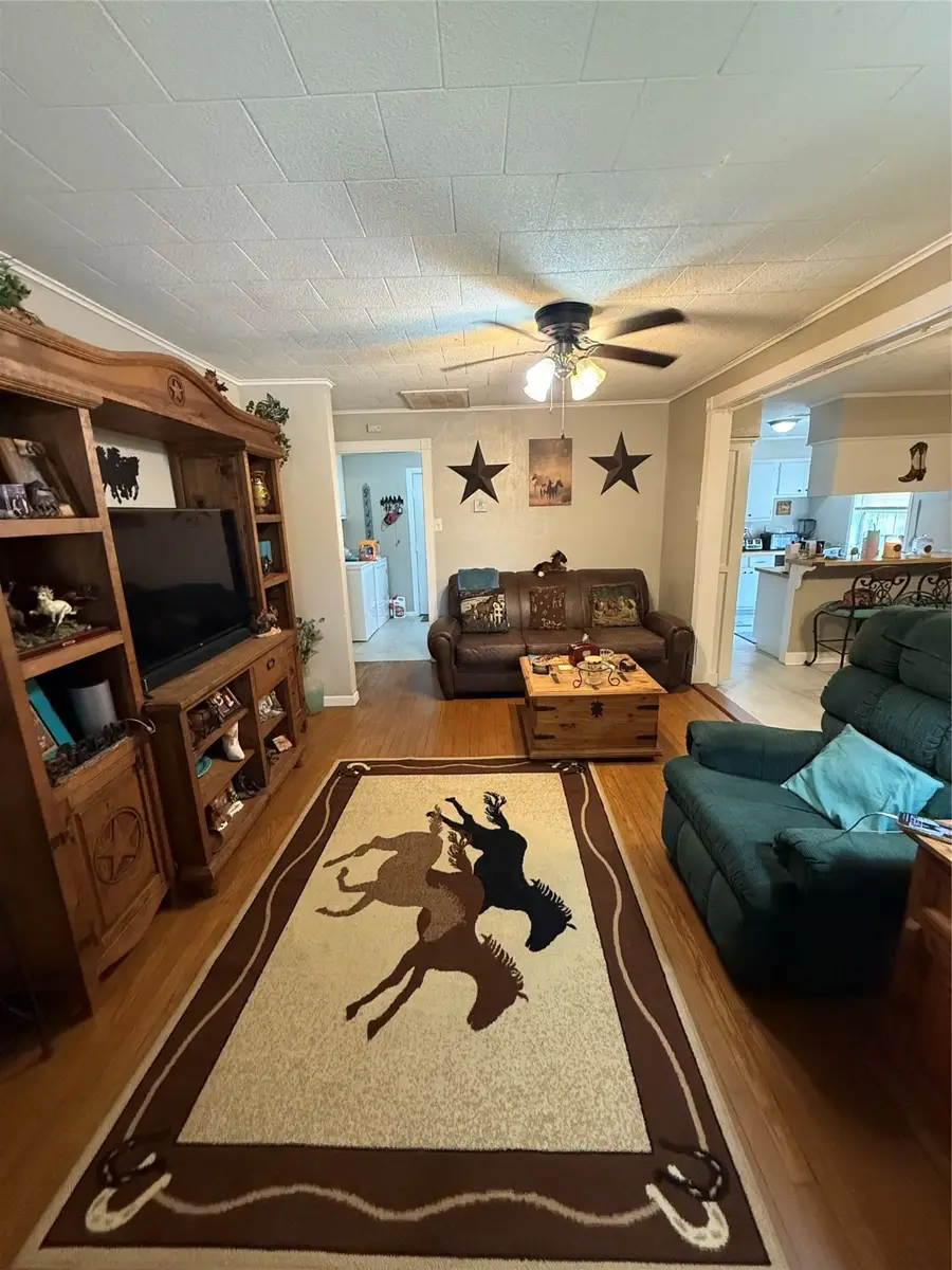 602 Parkway Street, Baytown, TX 77520 - Image #3