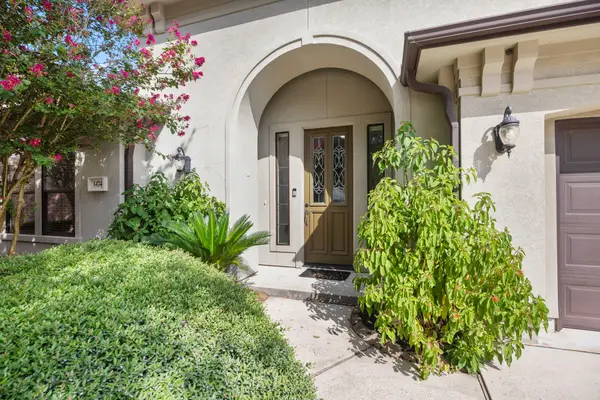 1474 Garden Lakes Drive, Friendswood, TX 77546