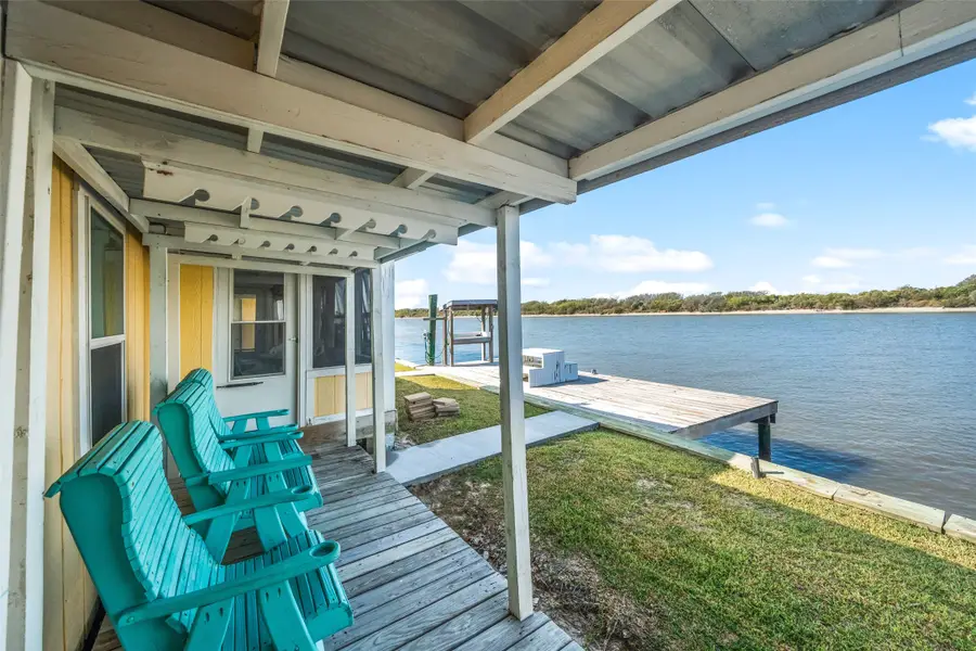 3130 Fm-2031, Matagorda Sargent, TX 77414 - Image #3