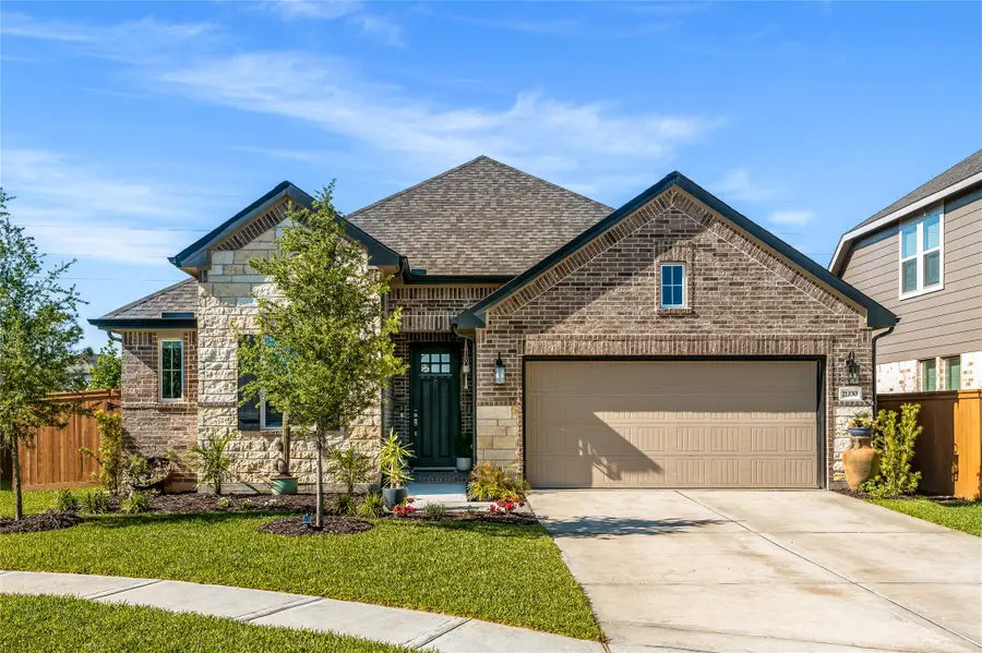 21230 Blue Palm Lane, Cypress, TX 77433 - #2
