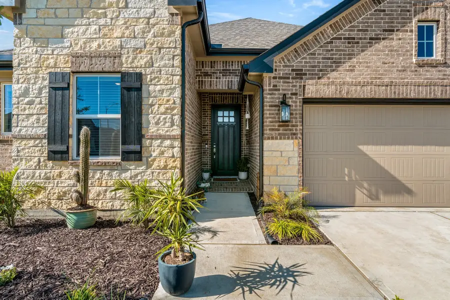 21230 Blue Palm Lane, Cypress, TX 77433 - #3