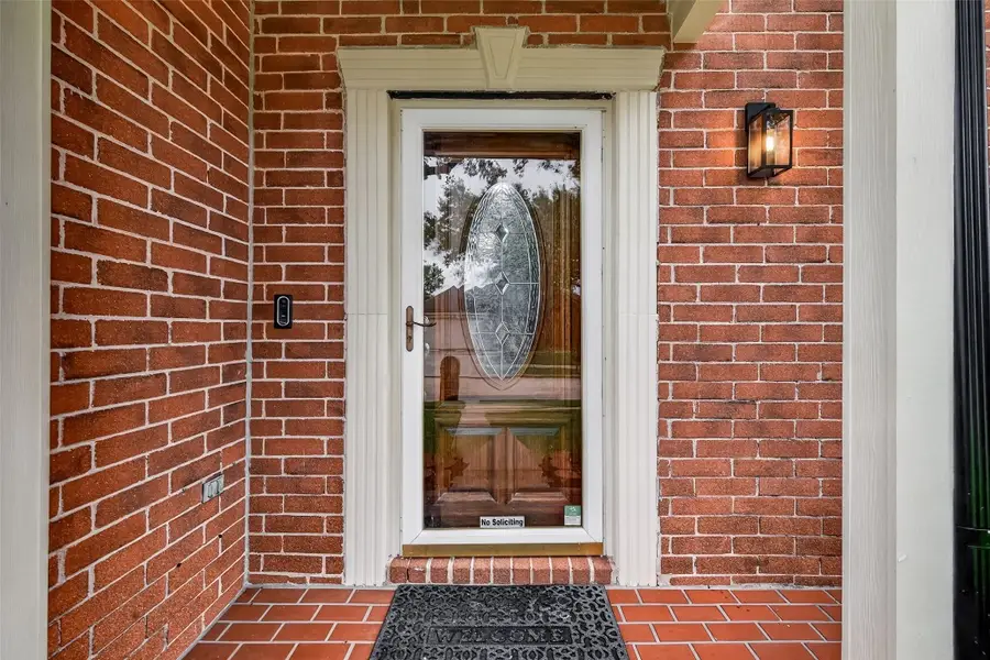 1936 Prairie Creek Drive, Pearland, TX 77581 - #2