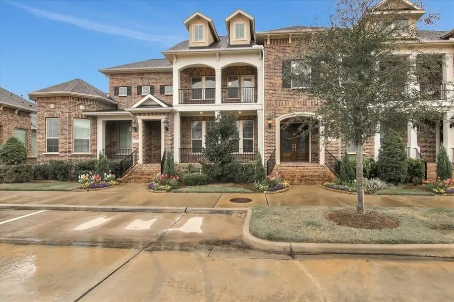 606 Imperial Boulevard, Sugar Land, TX 77498 - Image #3
