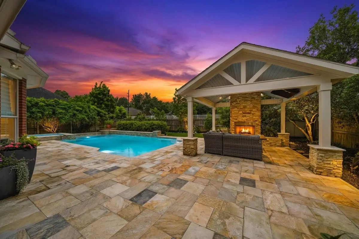 8507 Forest Lane, Sugar Land, TX 77479 - #1